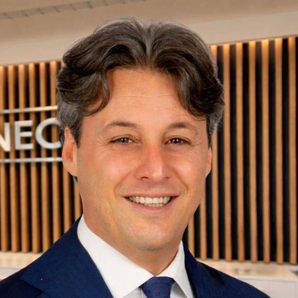 Immagine del profilo del consulente